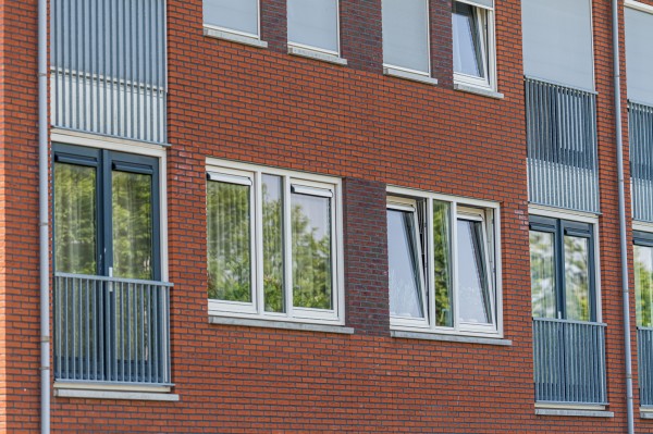 Beulakerstaete Zwolle