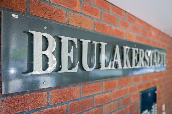 Beulakerstaete Zwolle