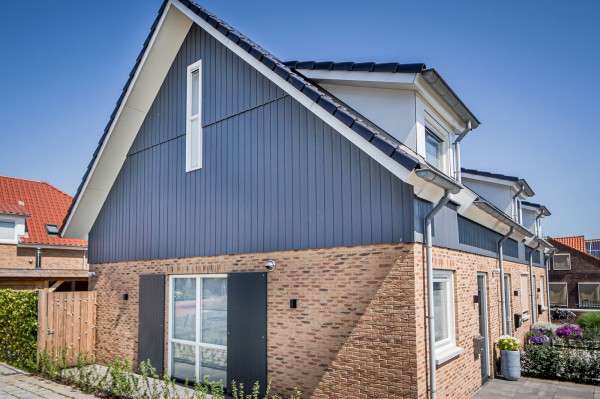 De Stadshof Grafhorst