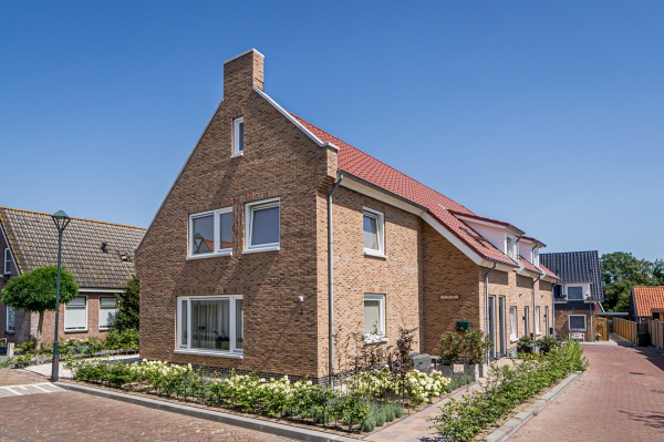De Stadshof Grafhorst