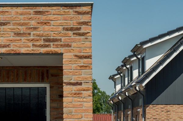 De Stadshof Grafhorst