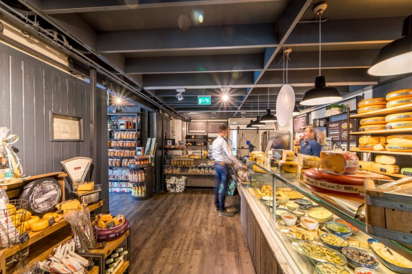 De Smederij Genemuiden