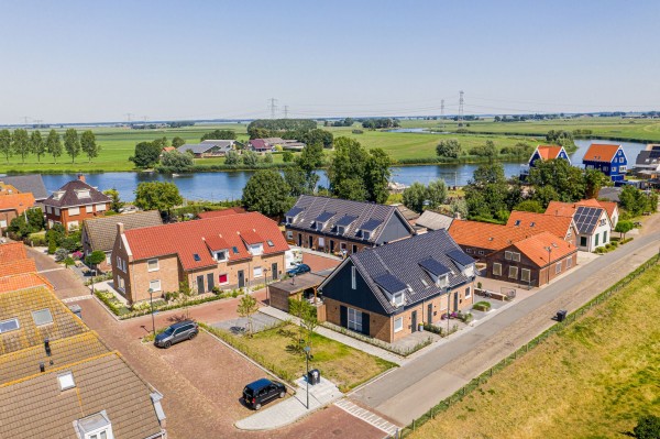 De Stadshof Grafhorst