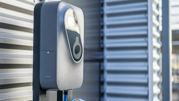 De Biesvelden Genemuiden